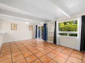 180 Dakota Avenue D, Santa Cruz CA 95060