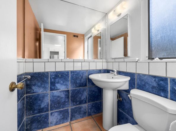 180 Dakota Avenue D, Santa Cruz CA 95060