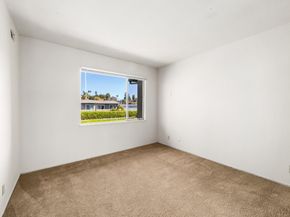 180 Dakota Avenue D, Santa Cruz CA 95060