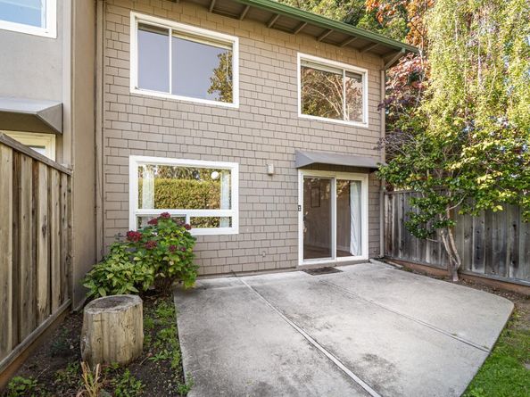 180 Dakota Avenue D, Santa Cruz CA 95060