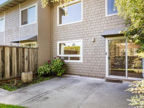 180 Dakota Avenue D, Santa Cruz CA 95060