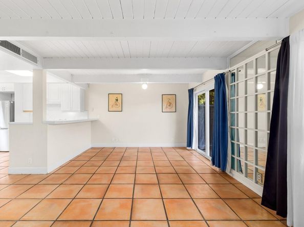 180 Dakota Avenue D, Santa Cruz CA 95060