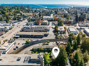 180 Dakota Avenue D, Santa Cruz CA 95060