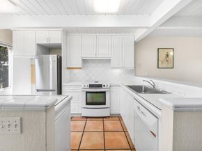 180 Dakota Avenue D, Santa Cruz CA 95060