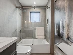 587 Creekside Court, Half Moon Bay CA 94019