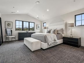 587 Creekside Court, Half Moon Bay CA 94019