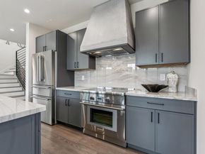 587 Creekside Court, Half Moon Bay CA 94019