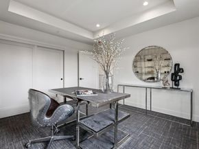 587 Creekside Court, Half Moon Bay CA 94019