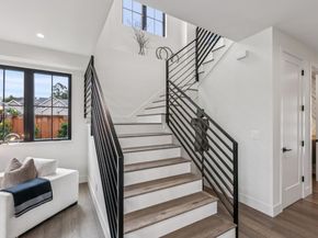 587 Creekside Court, Half Moon Bay CA 94019