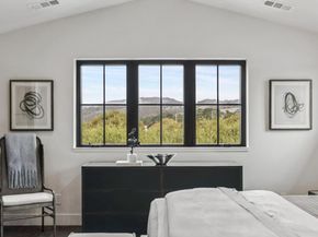 587 Creekside Court, Half Moon Bay CA 94019