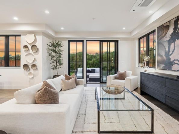 587 Creekside Court, Half Moon Bay CA 94019