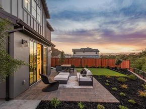 587 Creekside Court, Half Moon Bay CA 94019