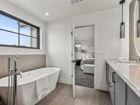 587 Creekside Court, Half Moon Bay CA 94019