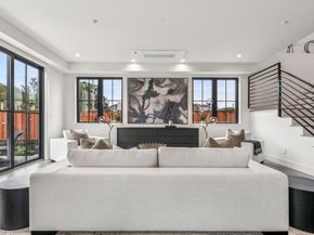 587 Creekside Court, Half Moon Bay CA 94019