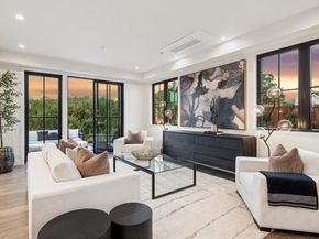 587 Creekside Court, Half Moon Bay CA 94019