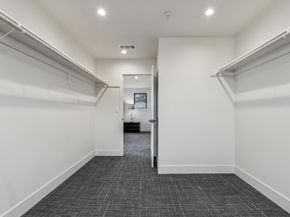 587 Creekside Court, Half Moon Bay CA 94019