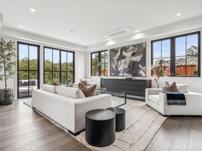 587 Creekside Court, Half Moon Bay CA 94019