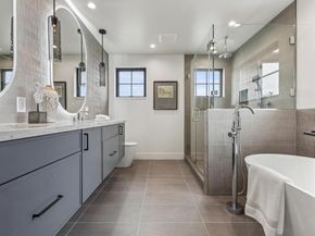 587 Creekside Court, Half Moon Bay CA 94019