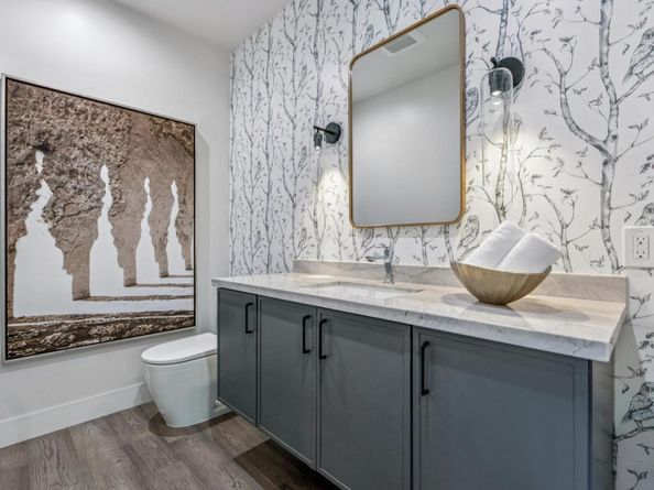 587 Creekside Court, Half Moon Bay CA 94019