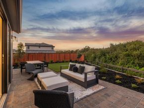 587 Creekside Court, Half Moon Bay CA 94019