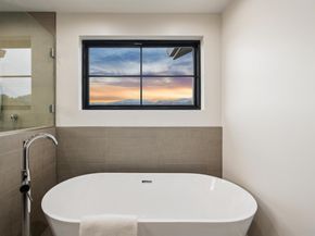 587 Creekside Court, Half Moon Bay CA 94019