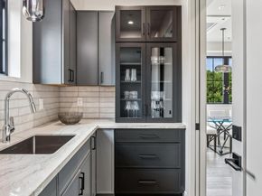 587 Creekside Court, Half Moon Bay CA 94019