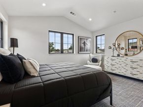 587 Creekside Court, Half Moon Bay CA 94019