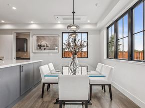 587 Creekside Court, Half Moon Bay CA 94019
