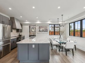 587 Creekside Court, Half Moon Bay CA 94019