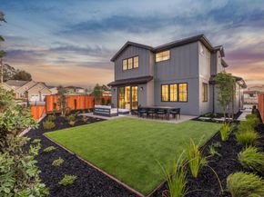 587 Creekside Court, Half Moon Bay CA 94019