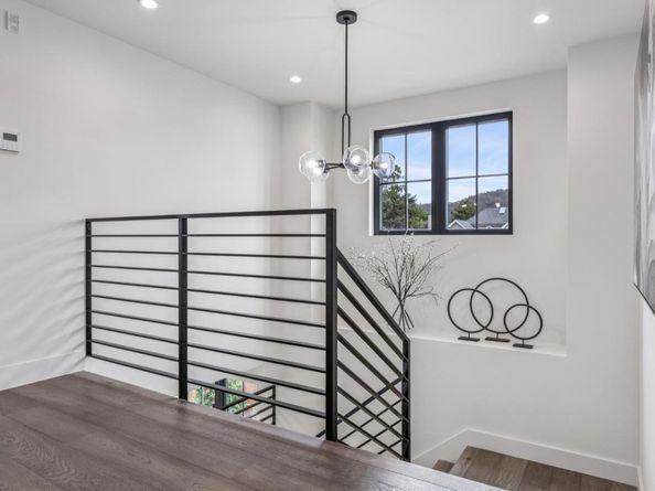 587 Creekside Court, Half Moon Bay CA 94019