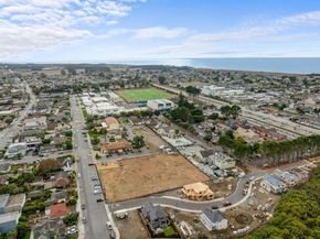 587 Creekside Court, Half Moon Bay CA 94019