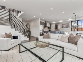 587 Creekside Court, Half Moon Bay CA 94019