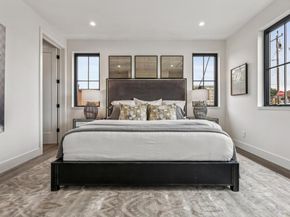587 Creekside Court, Half Moon Bay CA 94019