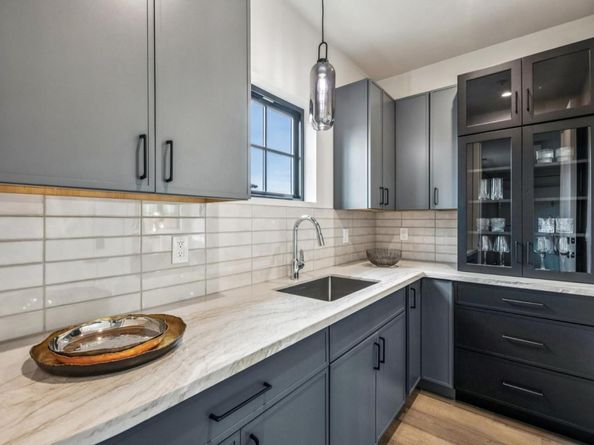 587 Creekside Court, Half Moon Bay CA 94019