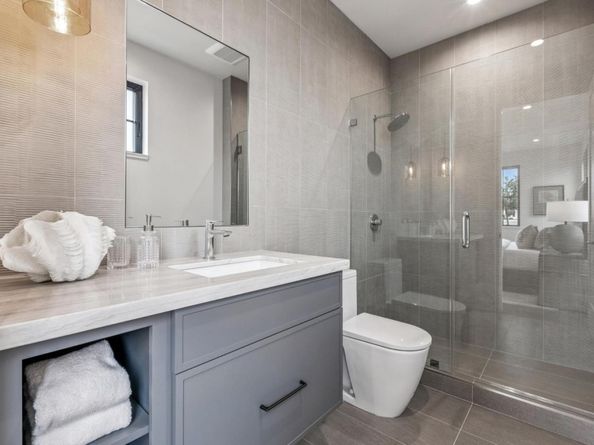 587 Creekside Court, Half Moon Bay CA 94019