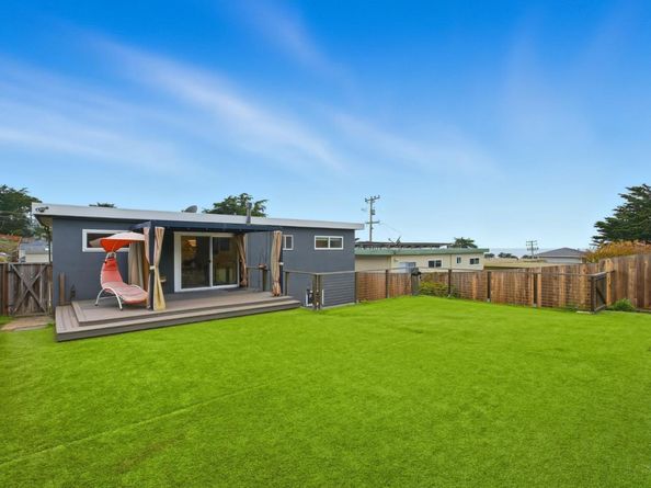 383 Monterey Road, Pacifica CA 94044