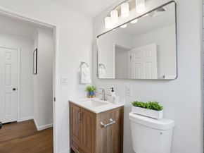 383 Monterey Road, Pacifica CA 94044