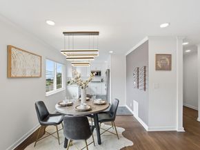 383 Monterey Road, Pacifica CA 94044