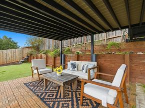 383 Monterey Road, Pacifica CA 94044