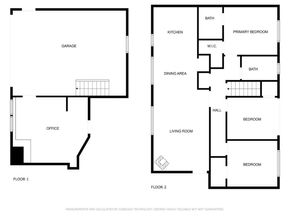 383 Monterey Road, Pacifica CA 94044