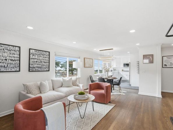 383 Monterey Road, Pacifica CA 94044