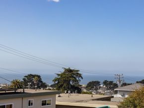 383 Monterey Road, Pacifica CA 94044