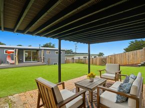 383 Monterey Road, Pacifica CA 94044