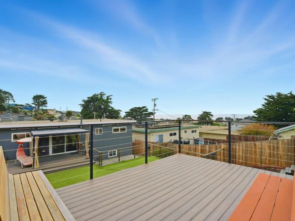 383 Monterey Road, Pacifica CA 94044