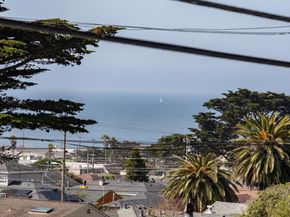 383 Monterey Road, Pacifica CA 94044