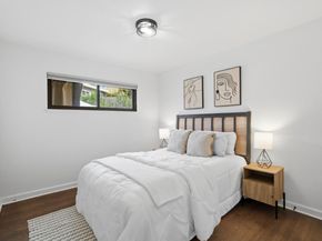 383 Monterey Road, Pacifica CA 94044