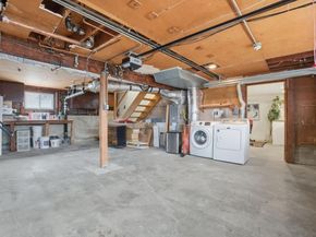 383 Monterey Road, Pacifica CA 94044