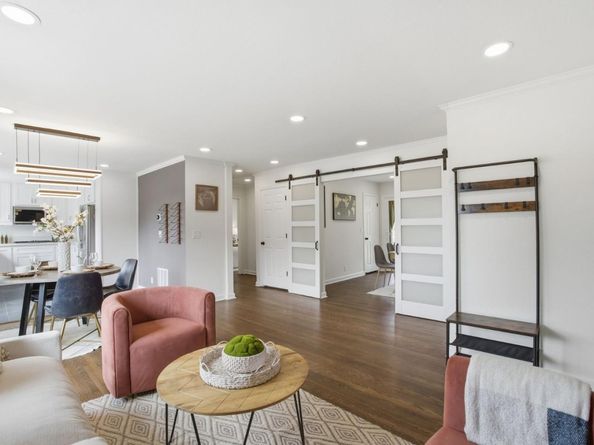 383 Monterey Road, Pacifica CA 94044