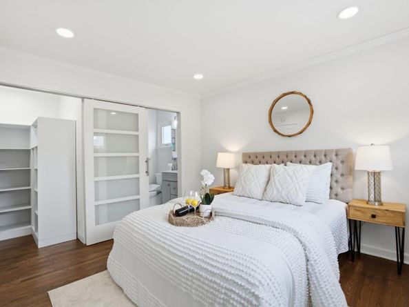 383 Monterey Road, Pacifica CA 94044